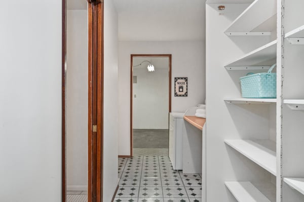 11814 NE 138th St, Kirkland, WA