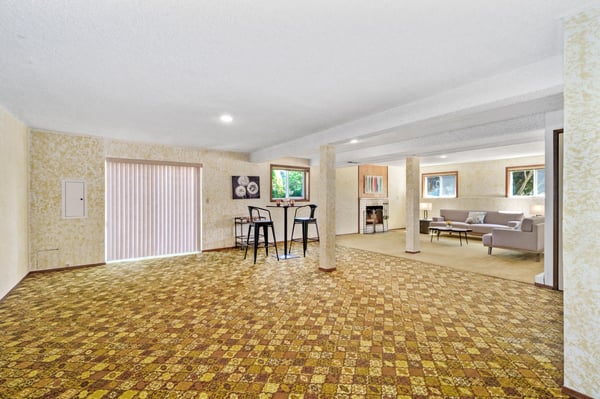 11814 NE 138th St, Kirkland, WA