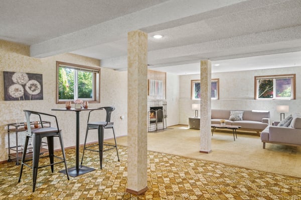 11814 NE 138th St, Kirkland, WA