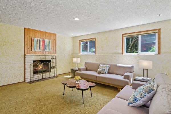 11814 NE 138th St, Kirkland, WA