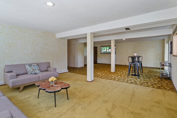 11814 NE 138th St, Kirkland, WA