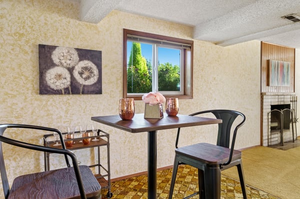 11814 NE 138th St, Kirkland, WA