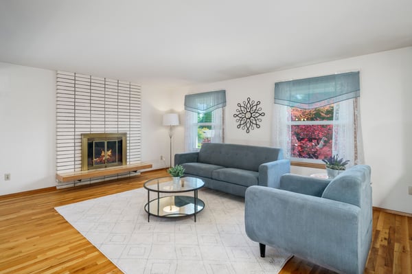 11814 NE 138th St, Kirkland, WA