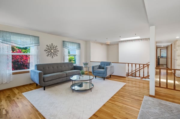 11814 NE 138th St, Kirkland, WA
