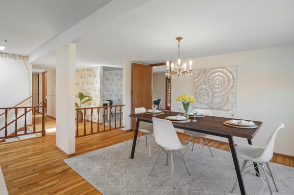 11814 NE 138th St, Kirkland, WA
