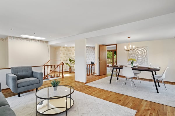 11814 NE 138th St, Kirkland, WA