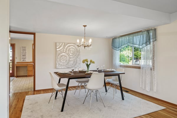 11814 NE 138th St, Kirkland, WA