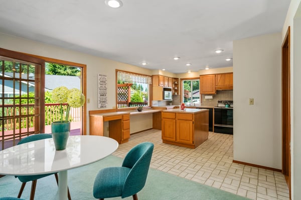 11814 NE 138th St, Kirkland, WA