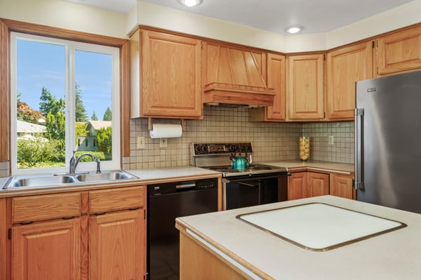 11814 NE 138th St, Kirkland, WA