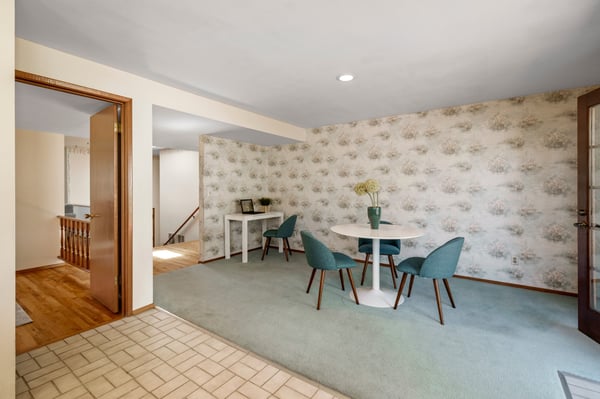 11814 NE 138th St, Kirkland, WA