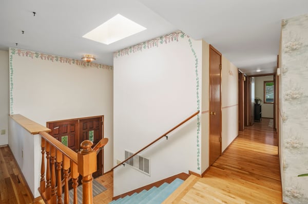 11814 NE 138th St, Kirkland, WA