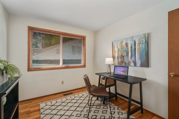 11814 NE 138th St, Kirkland, WA