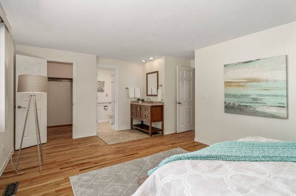 11814 NE 138th St, Kirkland, WA