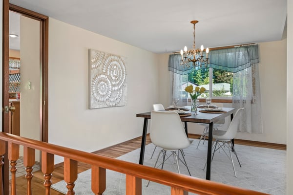 11814 NE 138th St, Kirkland, WA