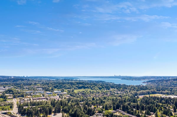 11814 NE 138th St, Kirkland, WA