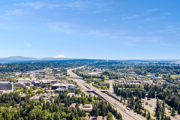 11814 NE 138th St, Kirkland, WA