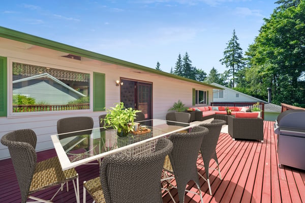 11814 NE 138th St, Kirkland, WA