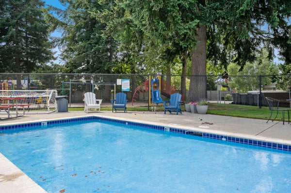 11814 NE 138th St, Kirkland, WA