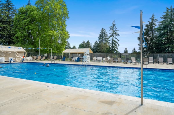 11814 NE 138th St, Kirkland, WA