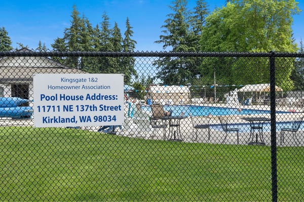11814 NE 138th St, Kirkland, WA