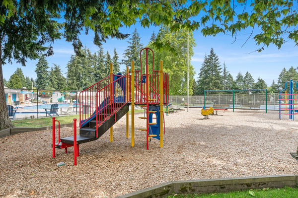 11814 NE 138th St, Kirkland, WA