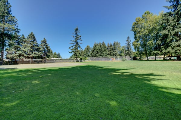 11814 NE 138th St, Kirkland, WA