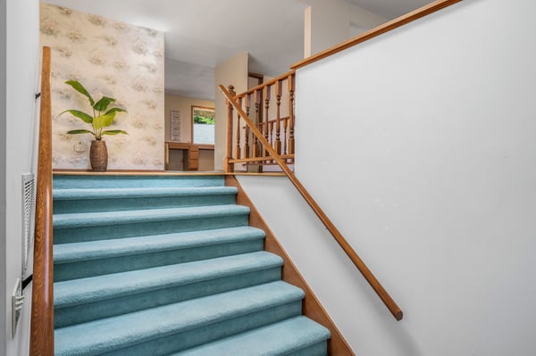 11814 NE 138th St, Kirkland, WA
