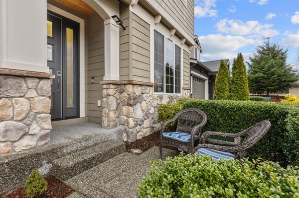 715 153rd St SW, Lynnwood, WA