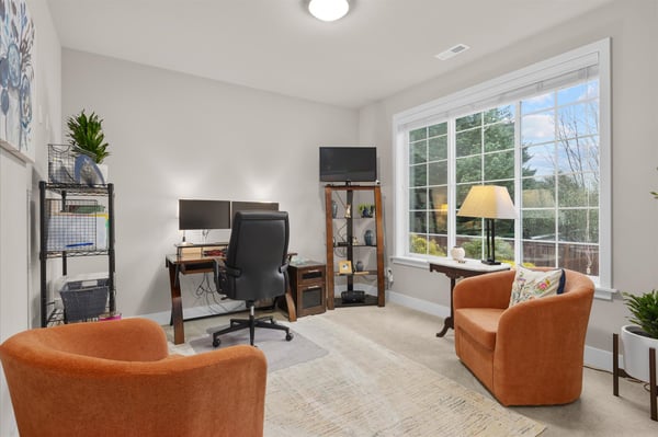 715 153rd St SW, Lynnwood, WA