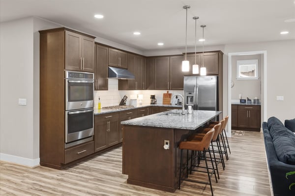 715 153rd St SW, Lynnwood, WA