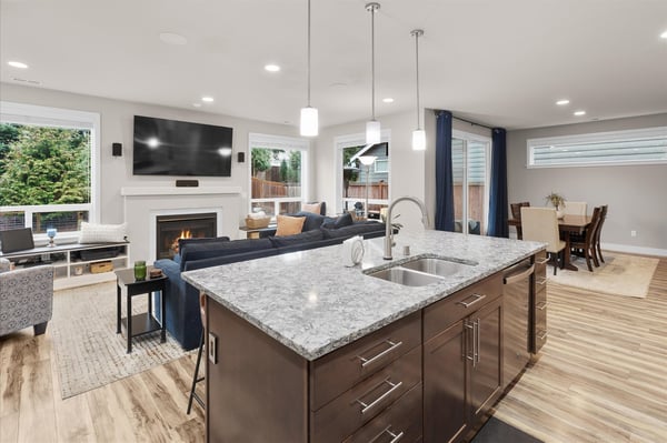 715 153rd St SW, Lynnwood, WA