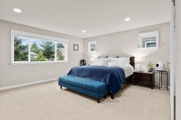 715 153rd St SW, Lynnwood, WA