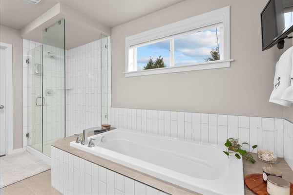 715 153rd St SW, Lynnwood, WA