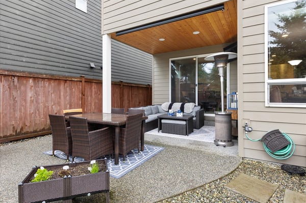 715 153rd St SW, Lynnwood, WA