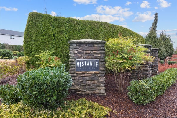 715 153rd St SW, Lynnwood, WA