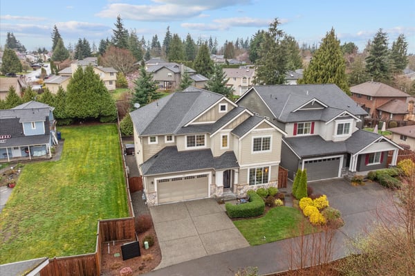 715 153rd St SW, Lynnwood, WA