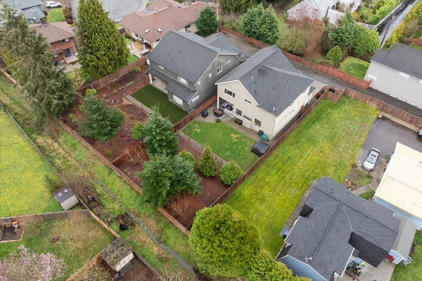 715 153rd St SW, Lynnwood, WA