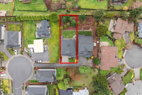 715 153rd St SW, Lynnwood, WA