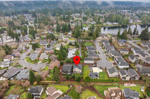 715 153rd St SW, Lynnwood, WA