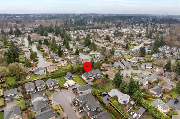 715 153rd St SW, Lynnwood, WA