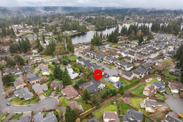 715 153rd St SW, Lynnwood, WA