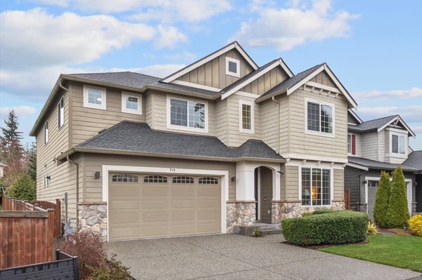 715 153rd St SW, Lynnwood, WA