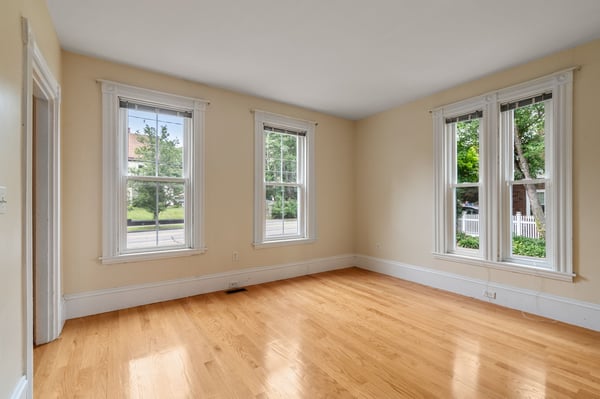 290 Walnut Street, Stoughton, MA