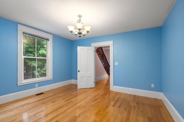 290 Walnut Street, Stoughton, MA