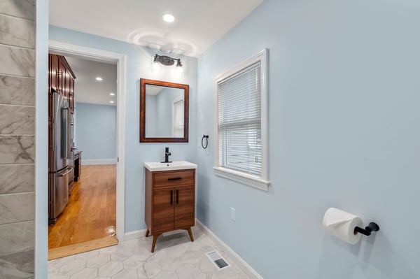 290 Walnut Street, Stoughton, MA