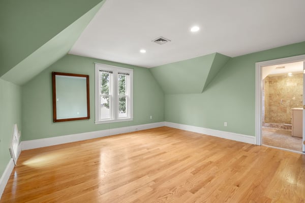 290 Walnut Street, Stoughton, MA