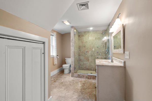 290 Walnut Street, Stoughton, MA