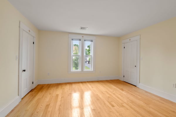 290 Walnut Street, Stoughton, MA