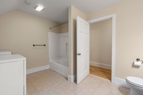 290 Walnut Street, Stoughton, MA