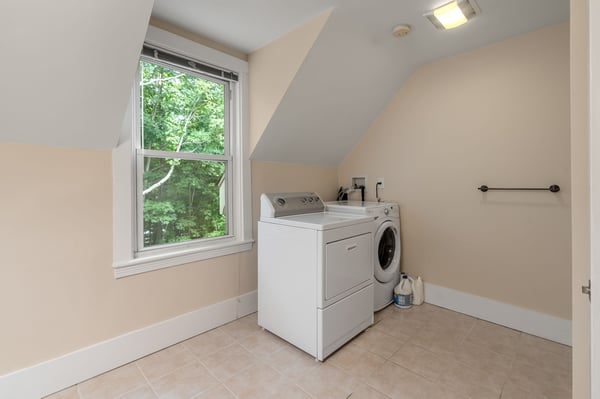 290 Walnut Street, Stoughton, MA